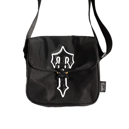 trapstar-bag-black_1_450x450.
