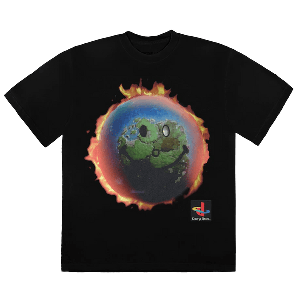 入手困難 Cactus Jack by Travis Scott Rockets Buy Cactus Jack by Travis Scott For Fragment Skeleton