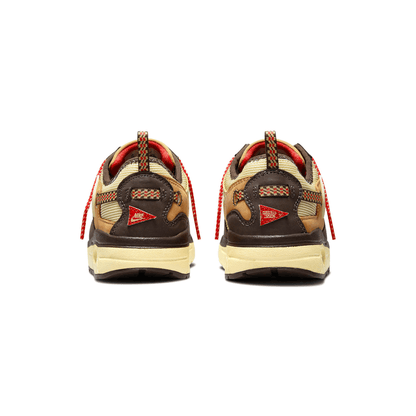 Travis Scott x Nike Air Max 1 PS 'Baroque Brown' - Kick Game