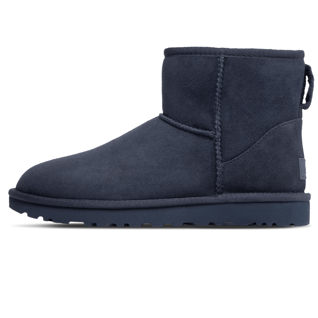 UGG Classic Mini II Boot Starry Night (W) - Kick Game