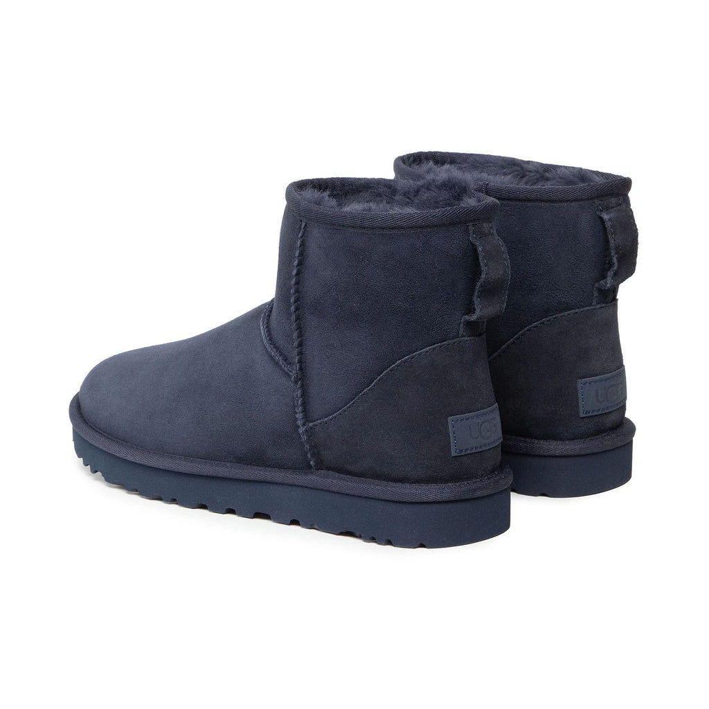 UGG Classic Mini II Boot Starry Night (W) - Kick Game