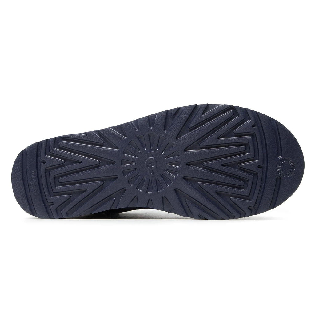 UGG Classic Mini II Boot Starry Night (W) - Kick Game