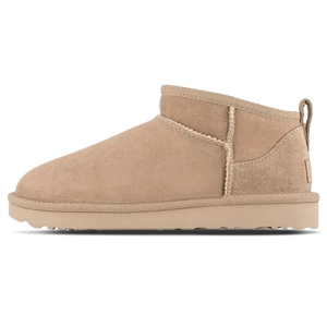 UGG Classic Ultra Mini Boot Sand (Wmns)