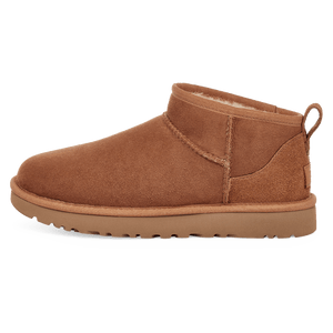UGG Classic Ultra Mini Chestnut (Wmns)