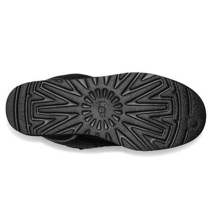 UGG Lowmel Trainer 'Black' - Kick Game