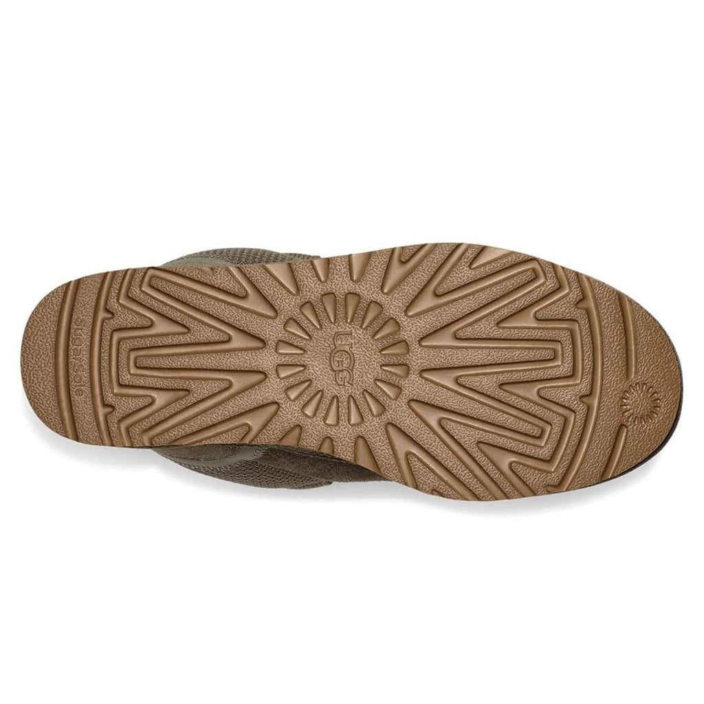 UGG Lowmel Trainer 'Moss Green' - Kick Game