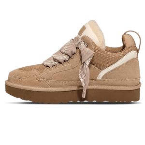 UGG Lowmel Trainer 'Sand' (Wmns)