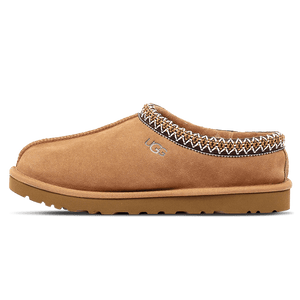 UGG Tasman Slipper Chestnut