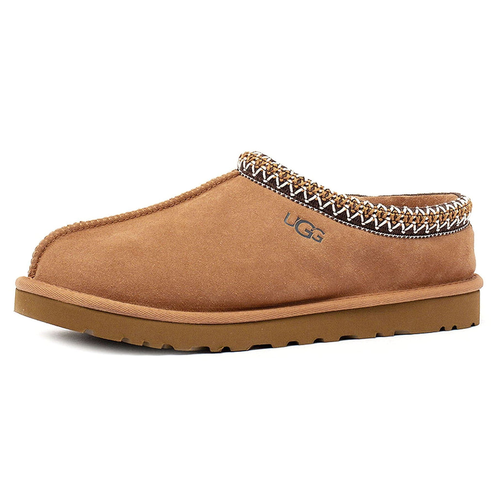 UGG Tasman Slipper Chestnut - Kick Game