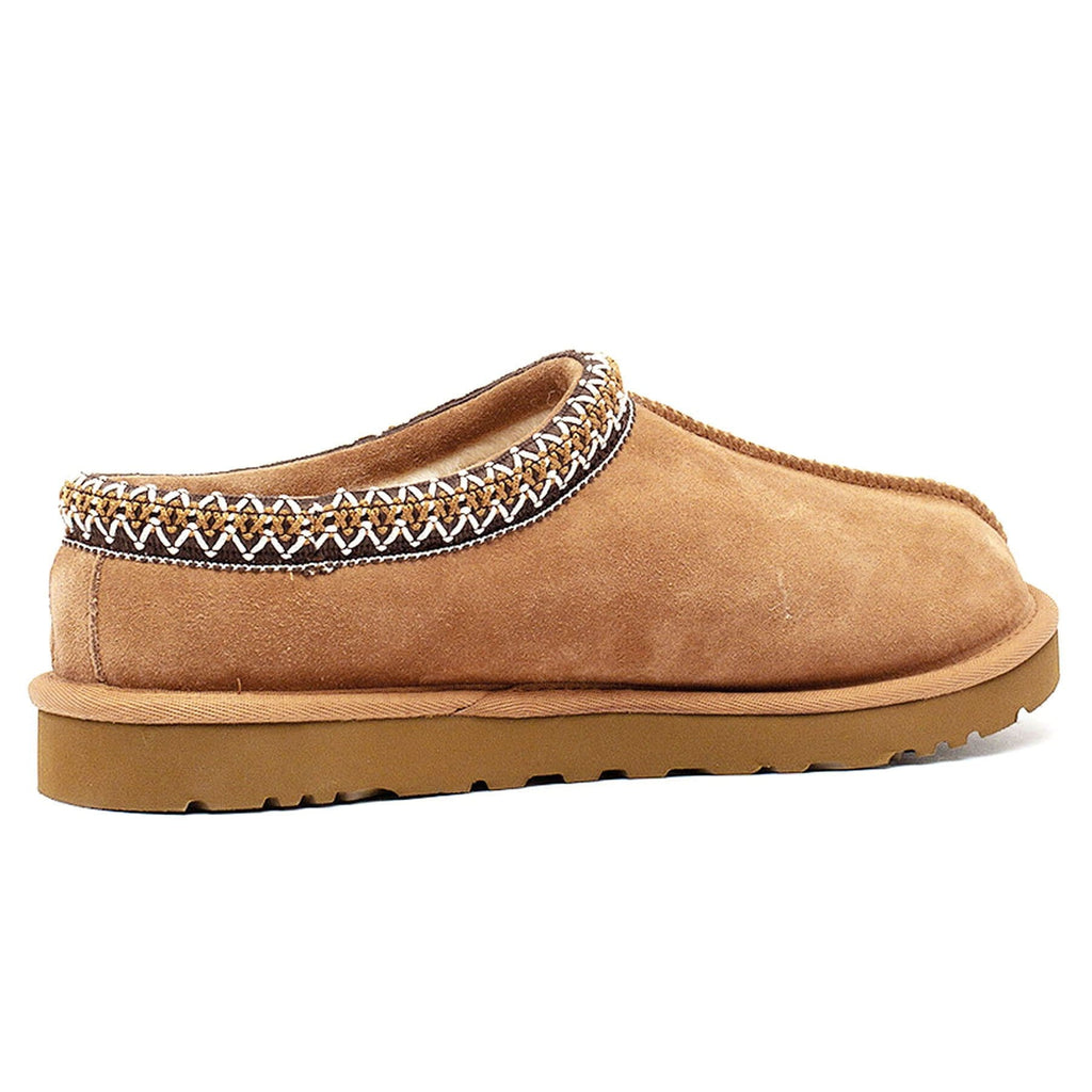 UGG Tasman Slipper Chestnut - Kick Game