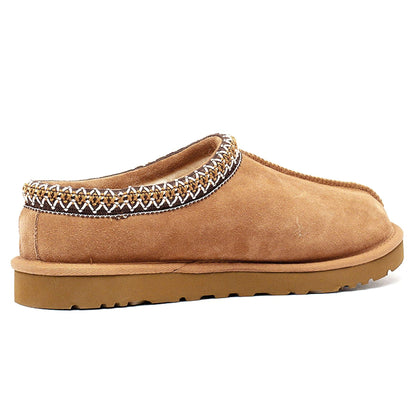 UGG Tasman Slipper Chestnut - Kick Game