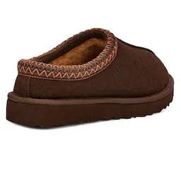 UGG Tasman Slipper Burnt Cedar (W) - Kick Game