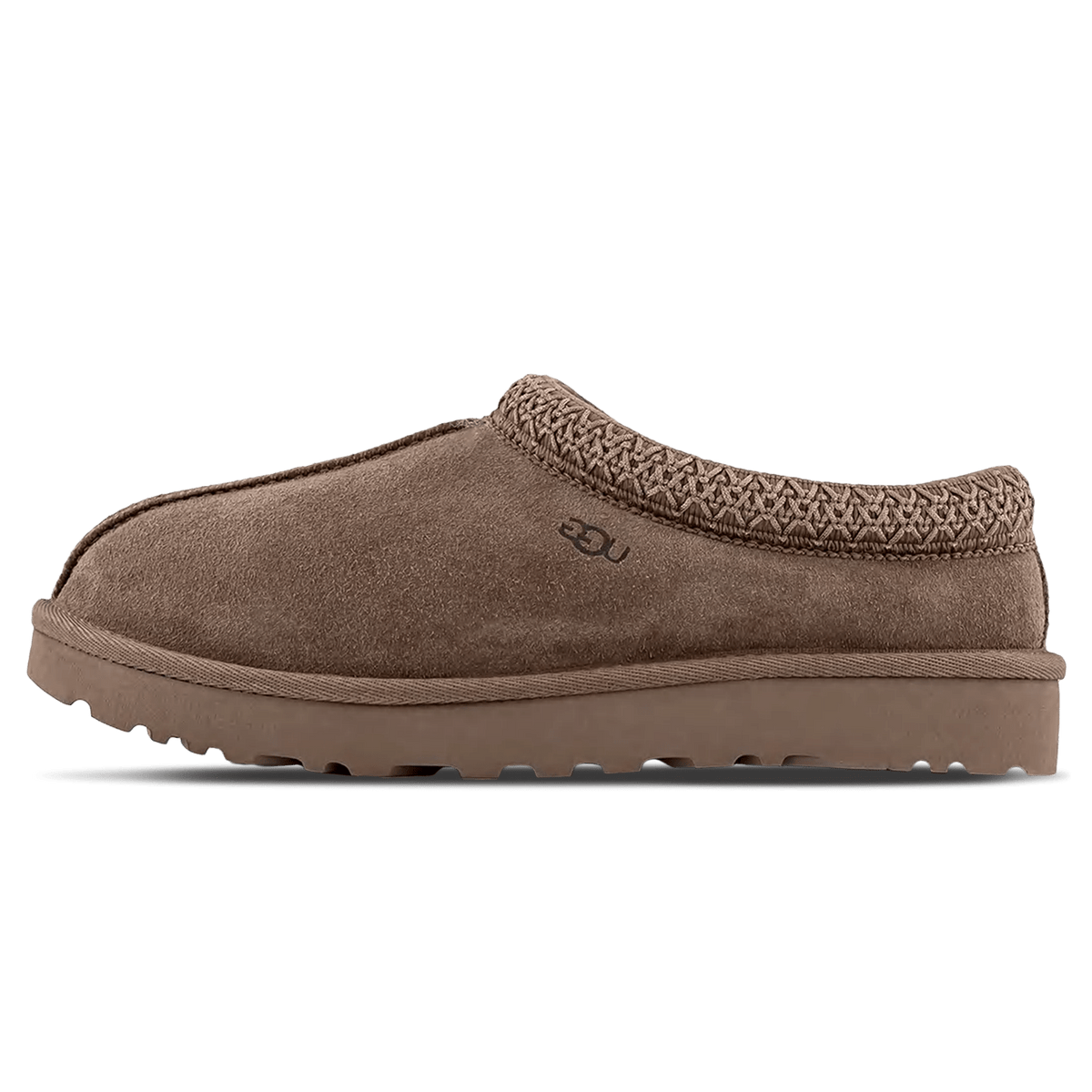 UGG Tasman Slipper Caribou Walnut (W) - Kick Game