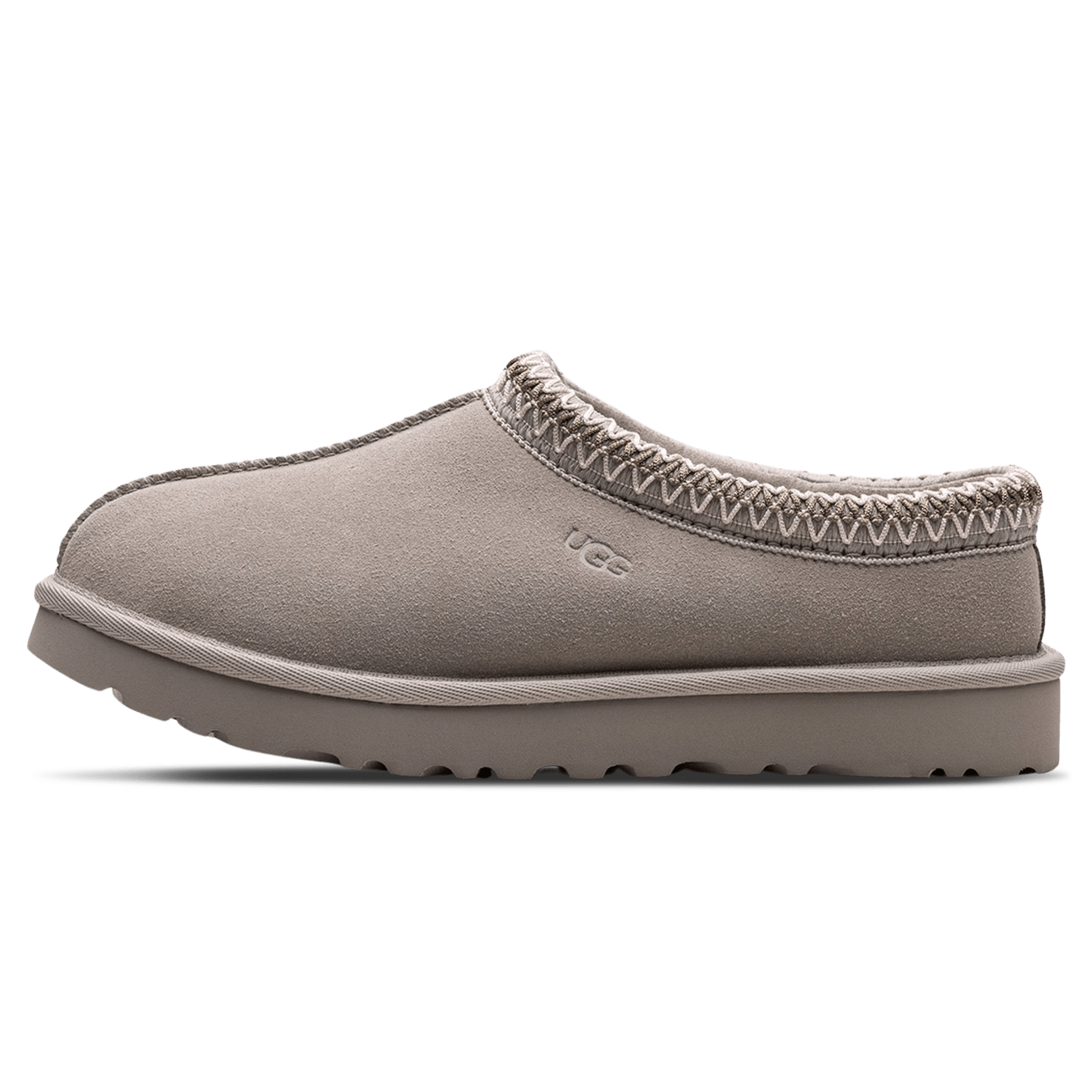 UGG Tasman Slipper Goat (W) - Kick Game