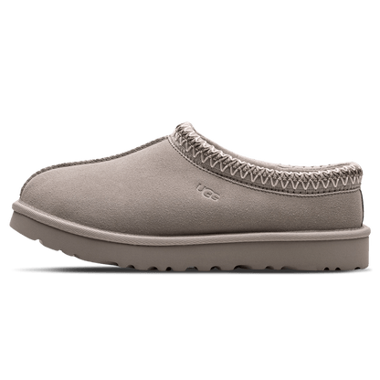 UGG Tasman Slipper Goat (W) - Kick Game