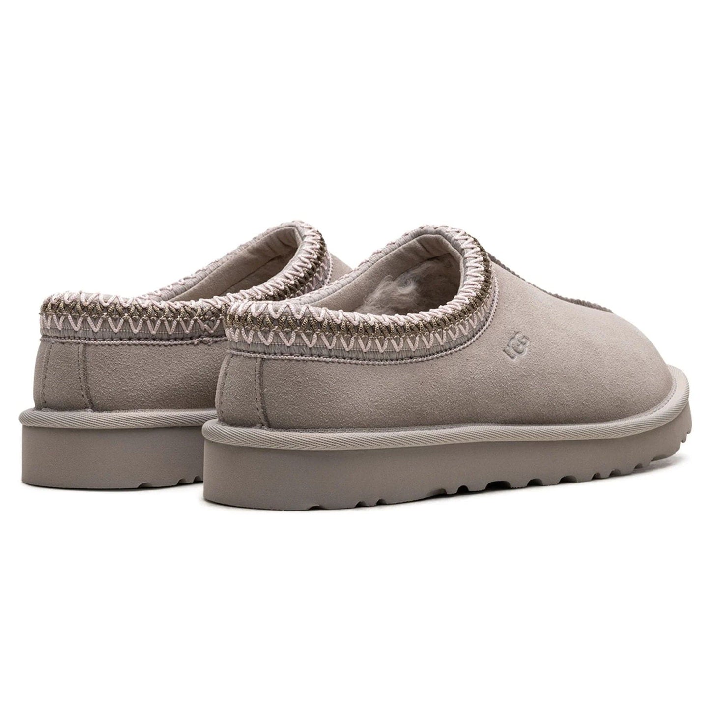 UGG Tasman Slipper Goat (W) - Kick Game