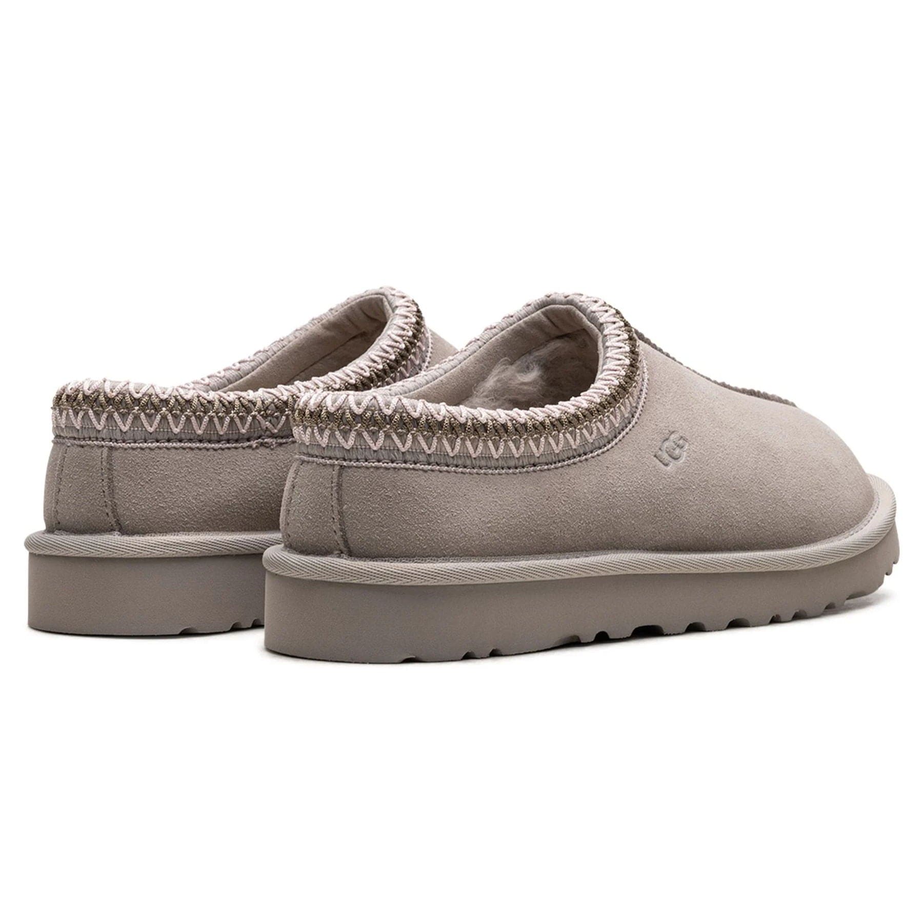 UGG Tasman Slipper Goat (W) - Kick Game
