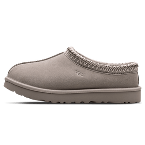 UGG Tasman Slipper Goat (W)