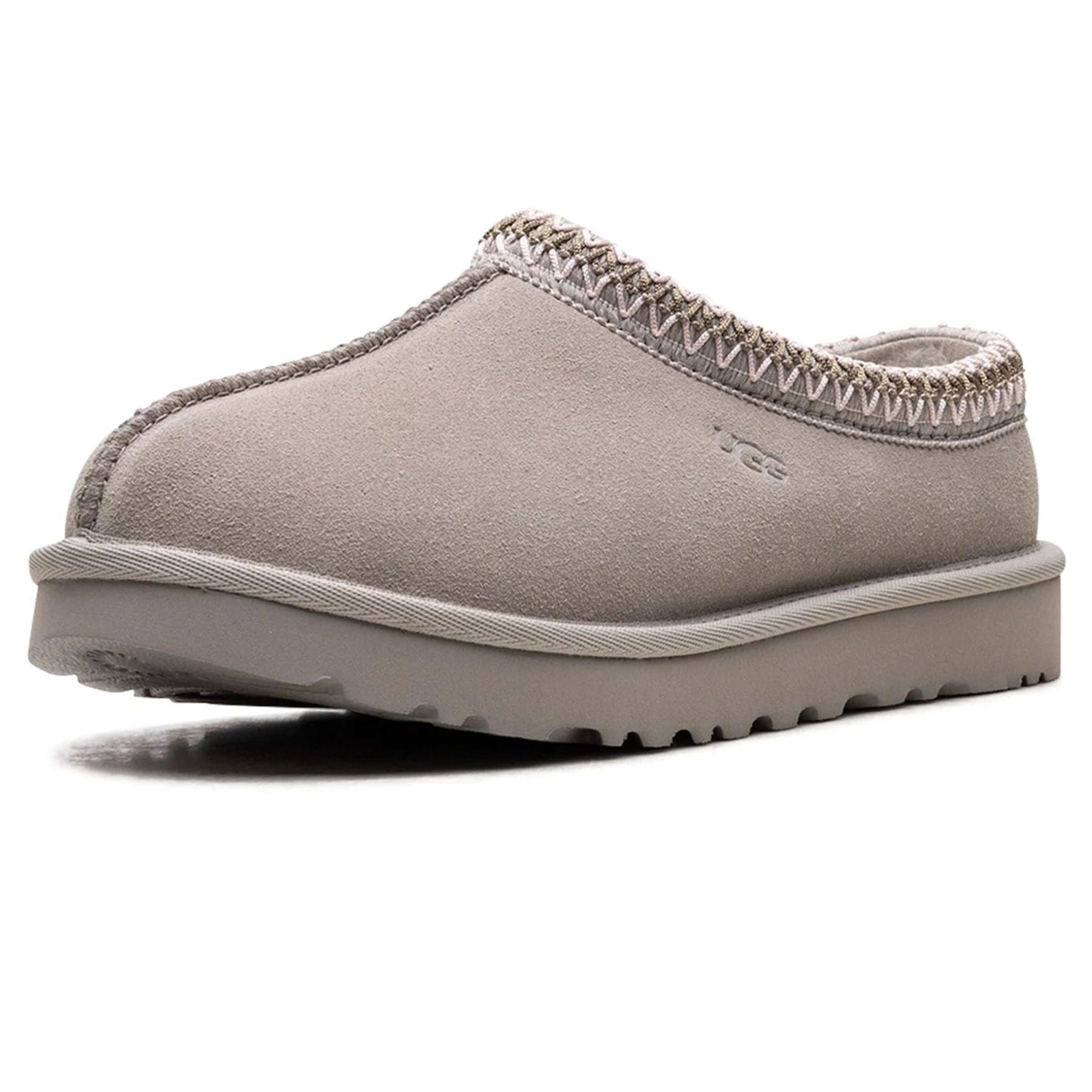 UGG Tasman Slipper Goat (W) - Kick Game