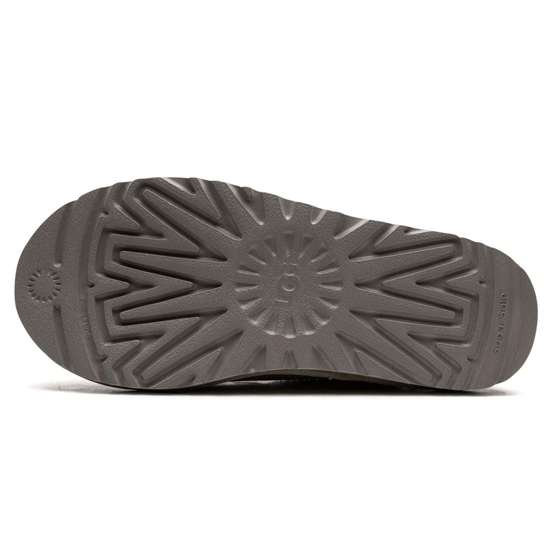 UGG Tasman Slipper Goat (W) - Kick Game