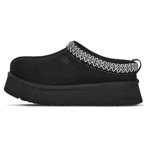 UGG Tazz Slipper Black (Wmns)