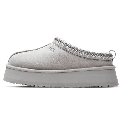 UGG Tazz Slipper Seal (W) - Kick Game