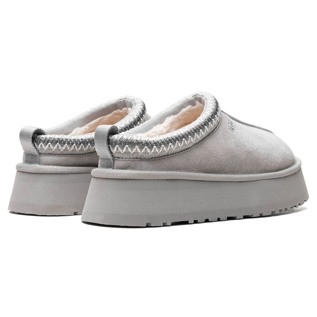 UGG Tazz Slipper Seal (Wmns) — Kick Game