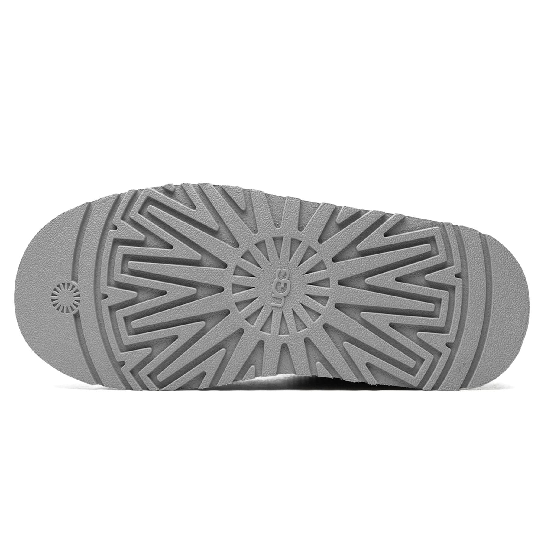 UGG Tazz Slipper Seal (W) - Kick Game