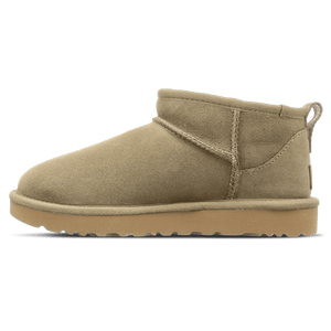 UGG Classic Ultra Mini Antilope (Wmns)