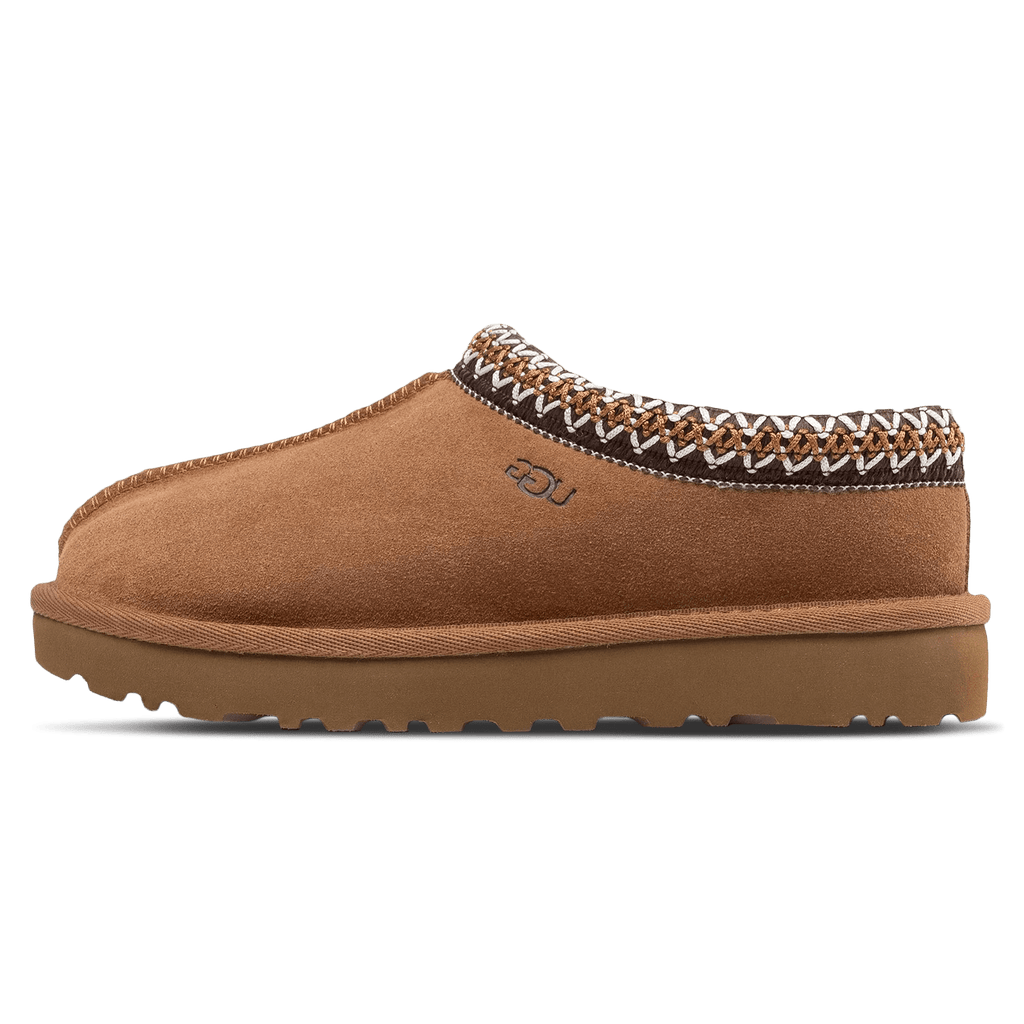 UGG Tasman Slipper Chestnut (W) - Kick Game