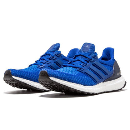 Adidas Ultra Boost 'Royal Blue' - Kick Game