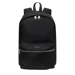 Unknown Monogram Rucksack