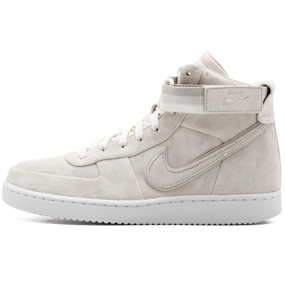 John Elliott x NikeLab Vandal High 'Sail' - Kick Game