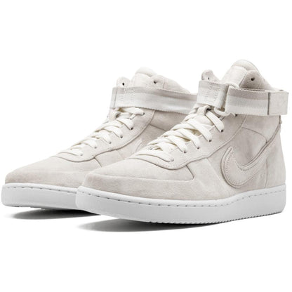 John Elliott x NikeLab Vandal High 'Sail' - Kick Game