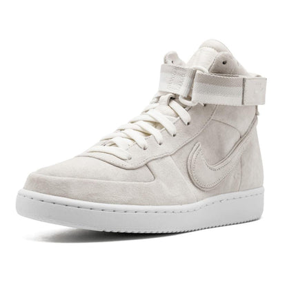 John Elliott x NikeLab Vandal High 'Sail' - Kick Game