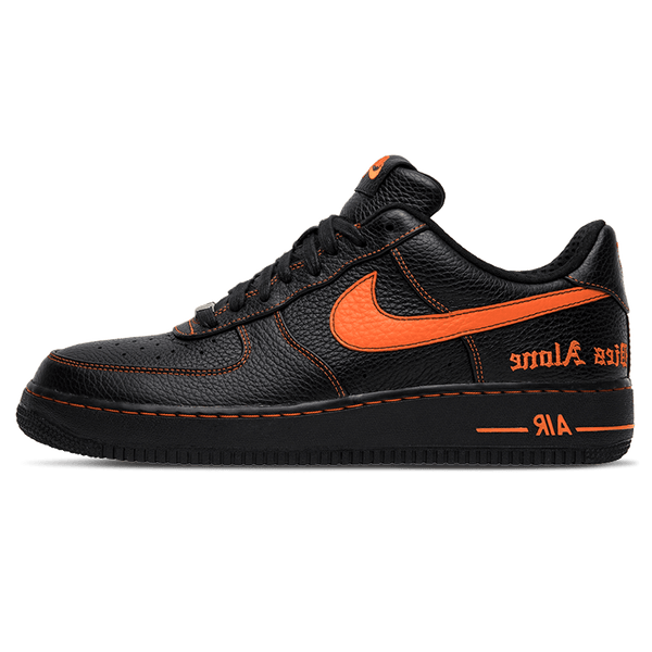 Air force 1 vlone replica discount