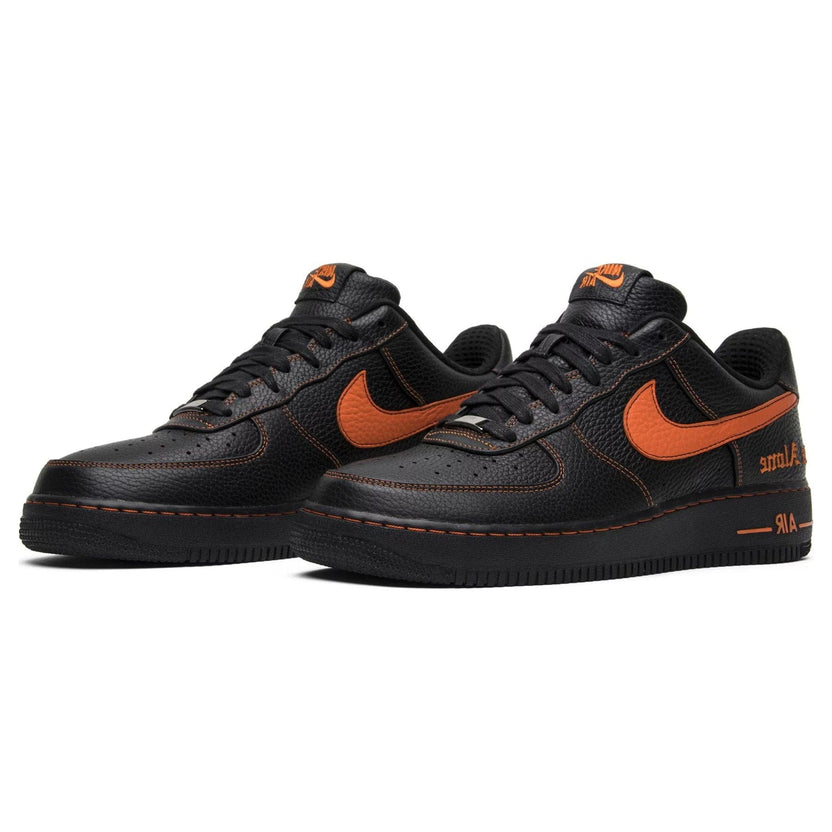 vlone x nikelab air force 1