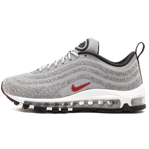 Nike Wmns Air Max 97 LX Swarovski Silver Bullet