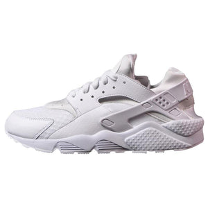 Nike Air Huarache 'Platinum White'
