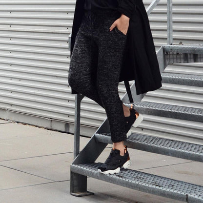 Reebok WMNS Insta Pump Fury PM - Kick Game