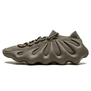 adidas Yeezy 450 'Cinder'