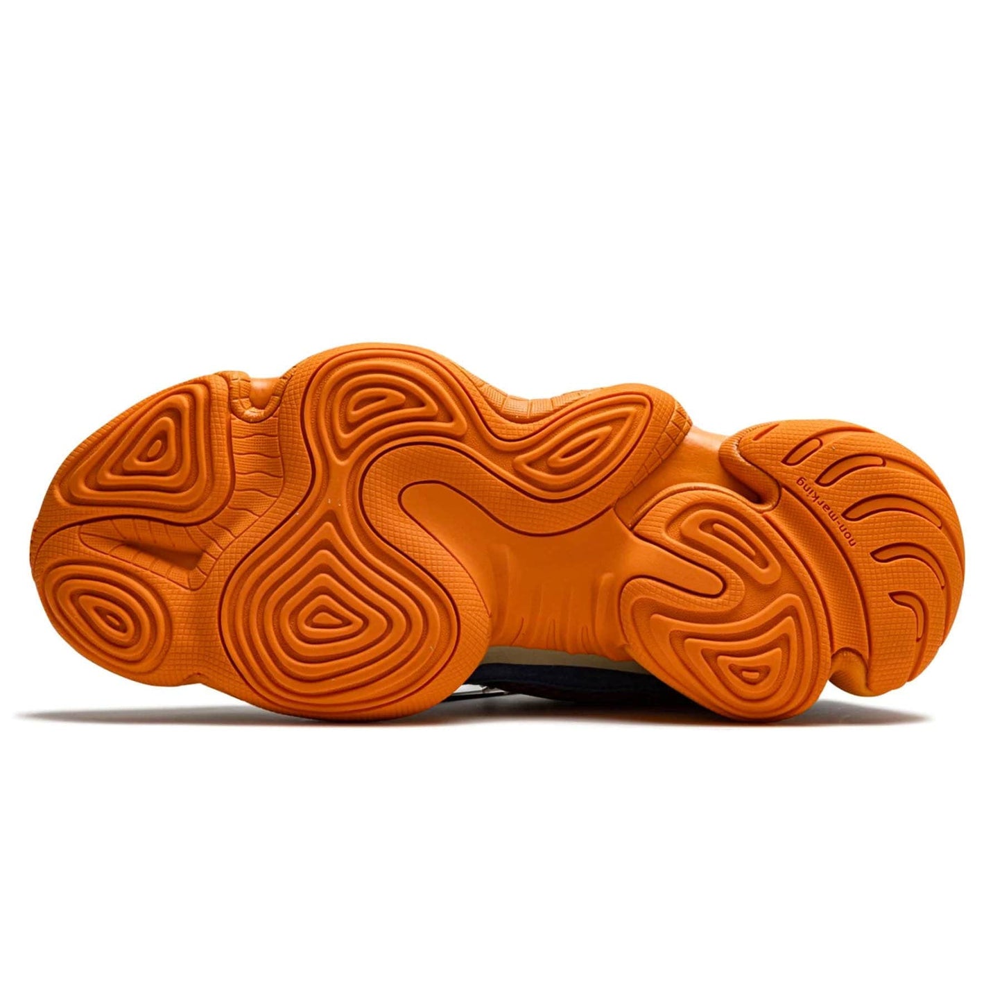 adidas Yeezy 500 'Enflame' - Kick Game