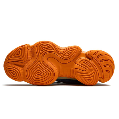 adidas Yeezy 500 'Enflame' - Kick Game