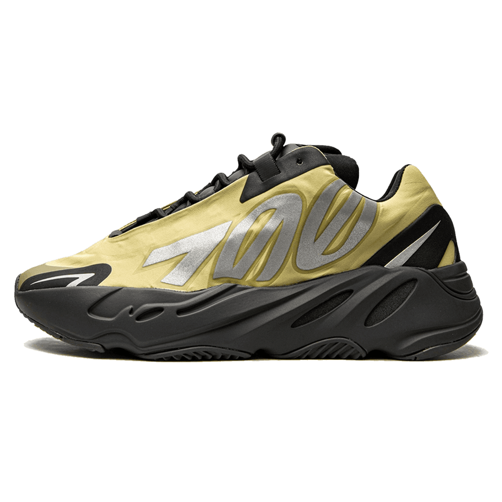 adidas Yeezy Boost 700 MNVN Resin Kick Game