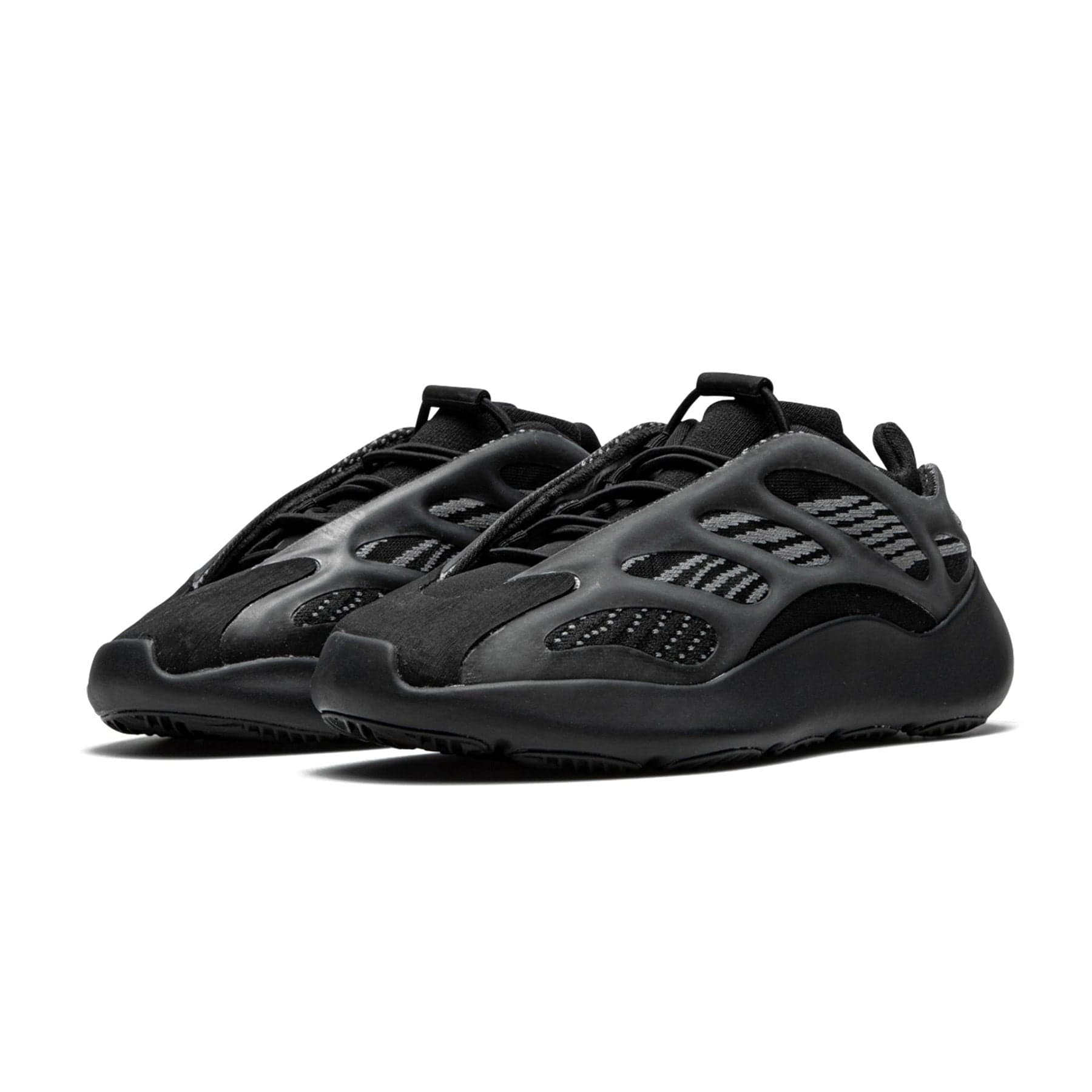 adidas Yeezy 700 V3 Kids 'Alvah' - Kick Game