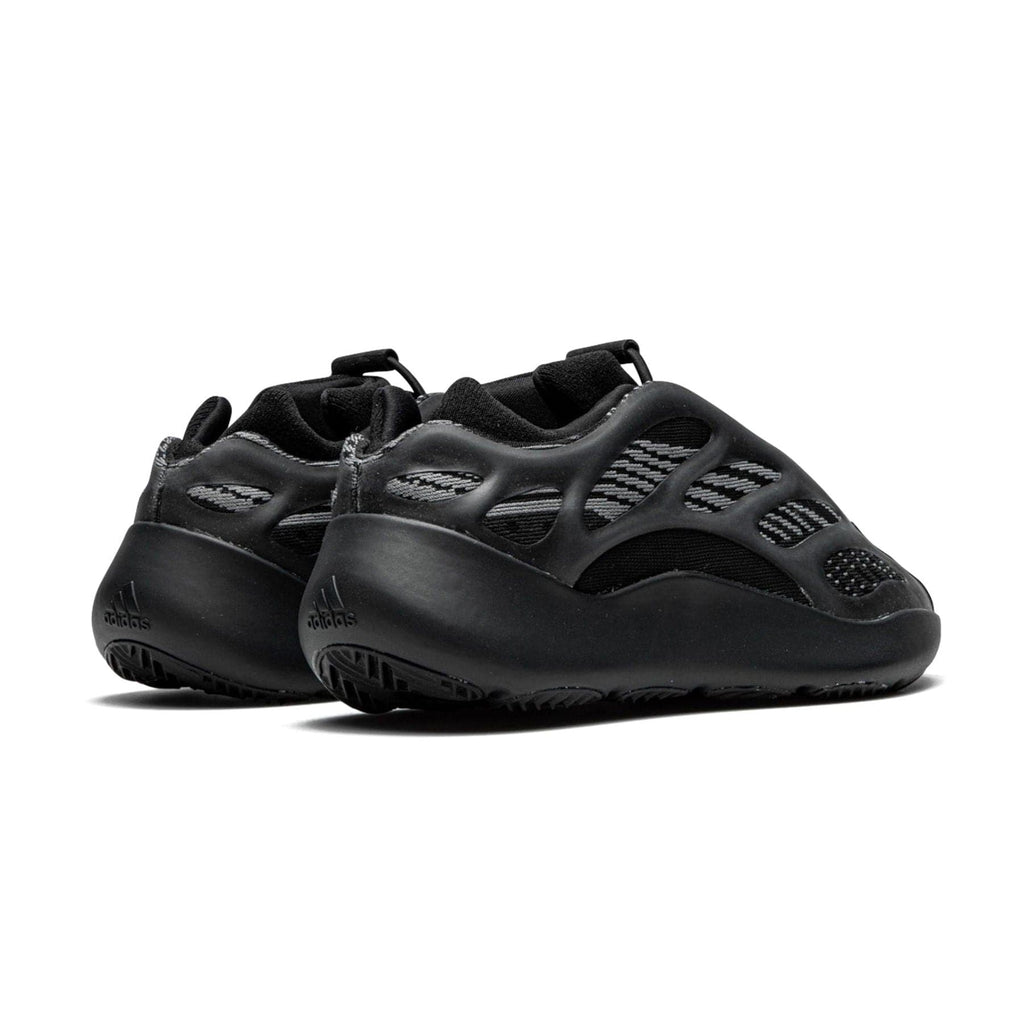 adidas Yeezy 700 V3 Kids 'Alvah' - Kick Game