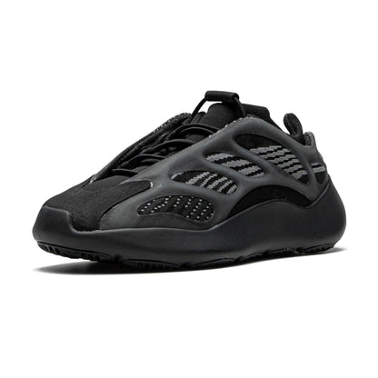 adidas Yeezy 700 V3 Kids 'Alvah' - Kick Game