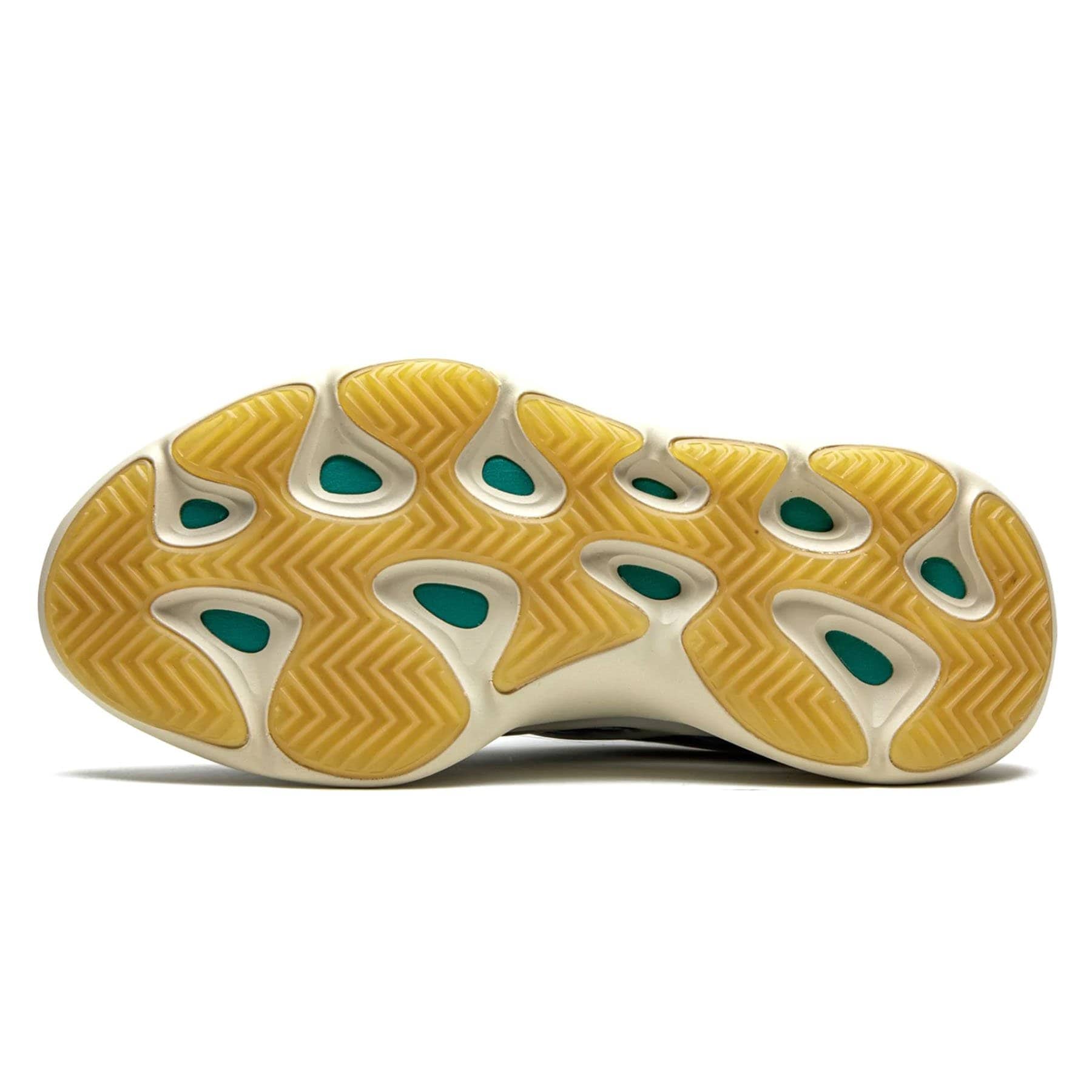 adidas Yeezy 700 V3 'Kyanite' - Kick Game