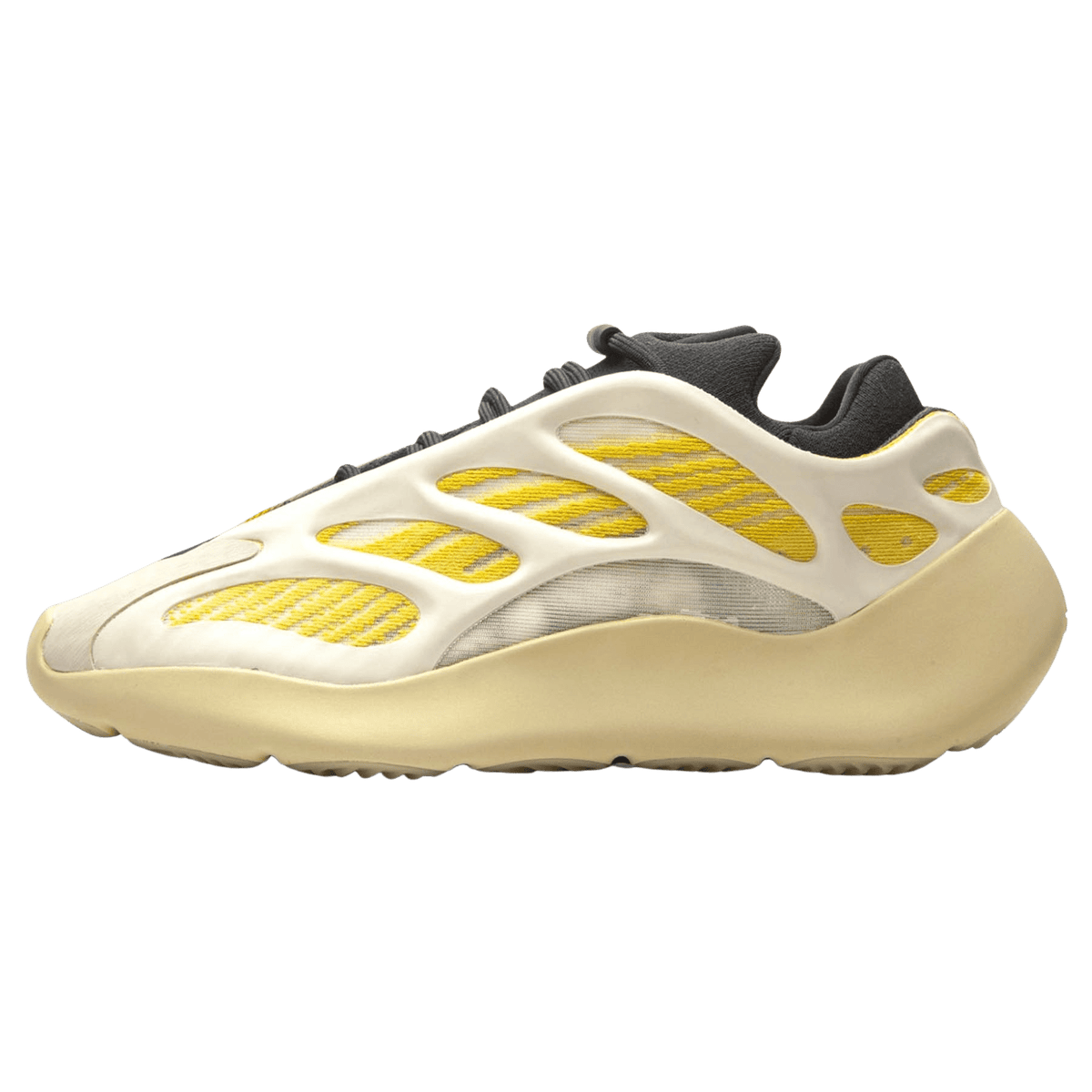 Yeezy 700 hotsell light