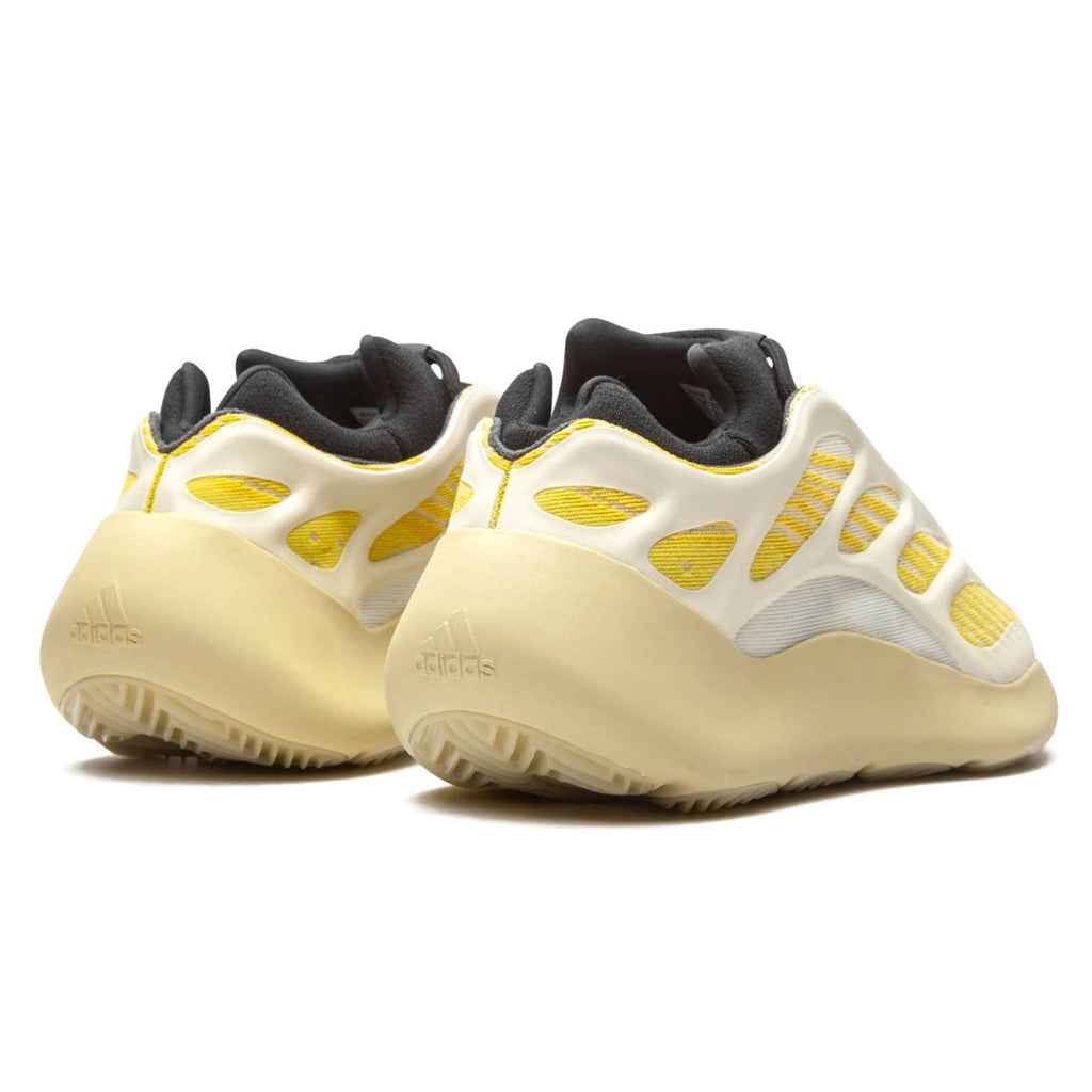adidas Yeezy 700 V3 'Safflower' - Kick Game